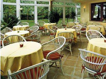 Hotel Sonnenuhr 4*